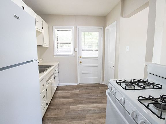 5th image of 1804 Sunrise Dr #A