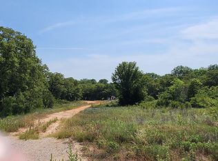 301 Timber Trl, Alvord, TX 76225