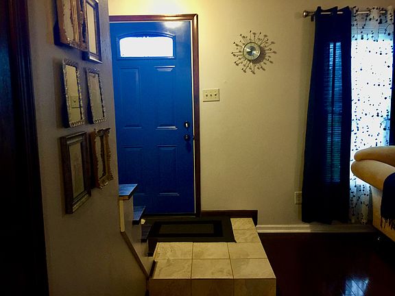 5th image of 3124 Bloomfield Ct