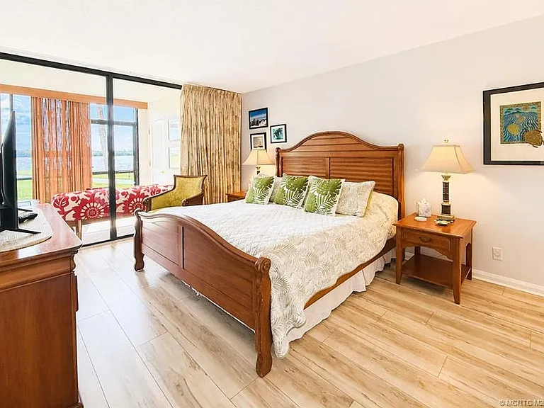 3432 NE Causeway Blvd #104 — Photo 35