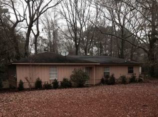 10070 Wulff Rd S, Semmes, AL 36575