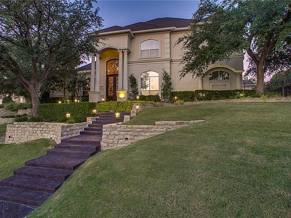 2nd image of 4628 Pine Valley Dr
