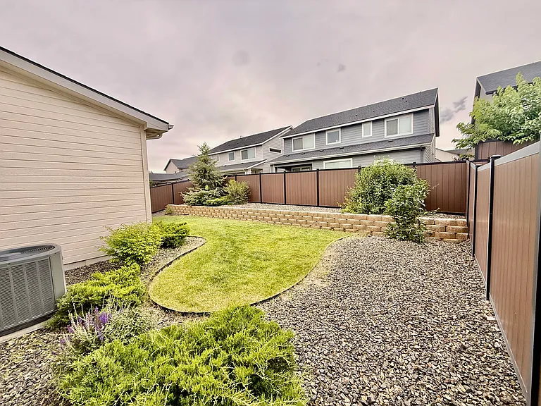 6157 S Ostrum Ave — Photo 35
