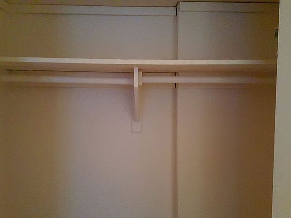4th image of 14210 Roosevelt Ave APT 317