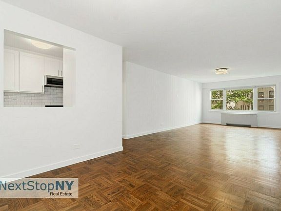 5th image of 333 E 66th St APT 6M