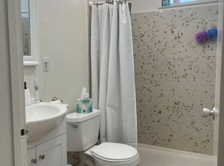 852 Division St APT 7, Pleasanton, CA 94566