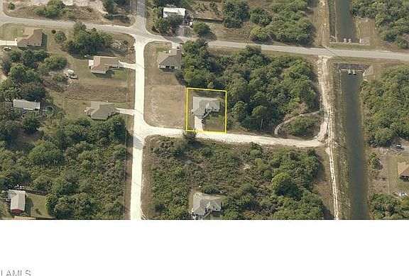 3rd image of 54 Sally Ave S