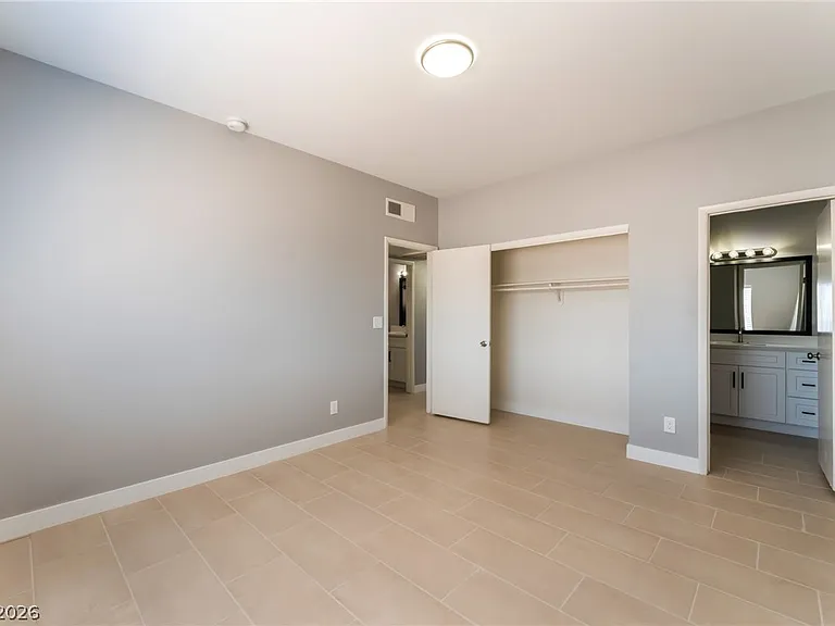 5689 E Lake Mead Blvd #2 — Photo 8