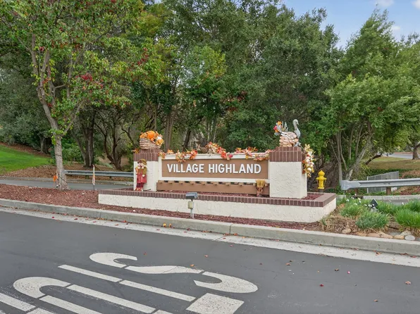 7649 Falkirk Dr, San Jose, CA 95135