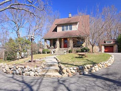 1st image of 26 Highland Ave