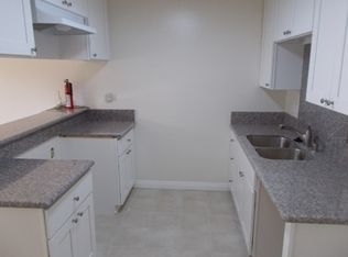 3107 Mace Ave APT B, Costa Mesa, CA 92626