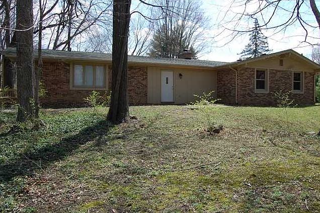 1st image of 4235 E County Road 400 S