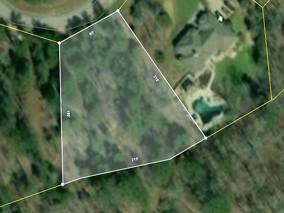 2nd image of L33 B35 Cumberland Drive