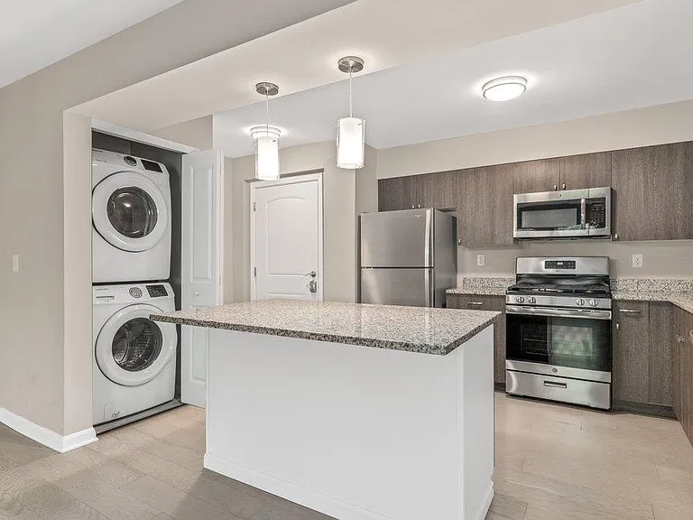 115 Woodland Ave — Photo 4