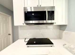 (Undisclosed Address), San Jose, CA 95132