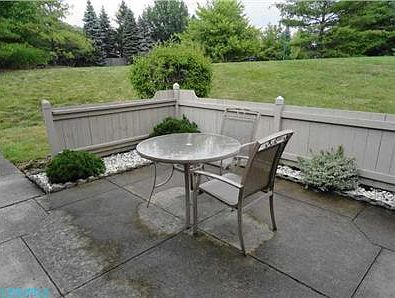 3rd image of 310 Pointe Pl