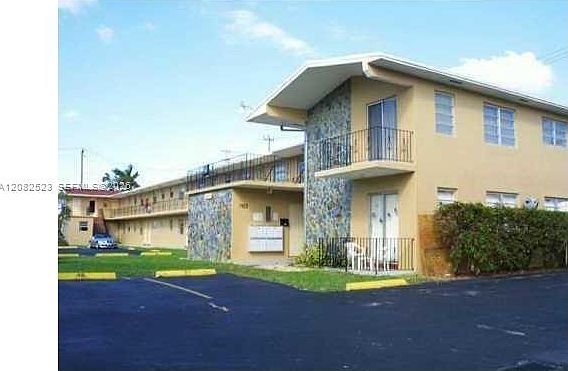 1st image of 3903 SW 78th Ct APT 103