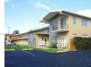 3903 SW 78th Ct APT 103, Miami, FL 33155