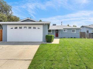 1624 Catalpa St, West Linda, CA 95961
