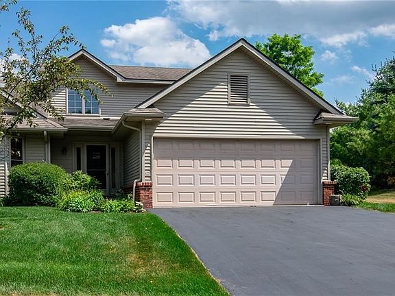 2nd image of 6287 Northridge Hills Dr