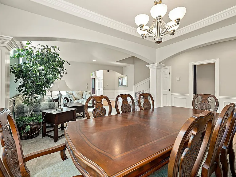 12153 SE 307th Place Judsta #1 — Photo 7