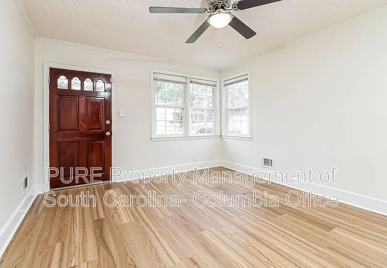 2308 Manse St — Photo 6
