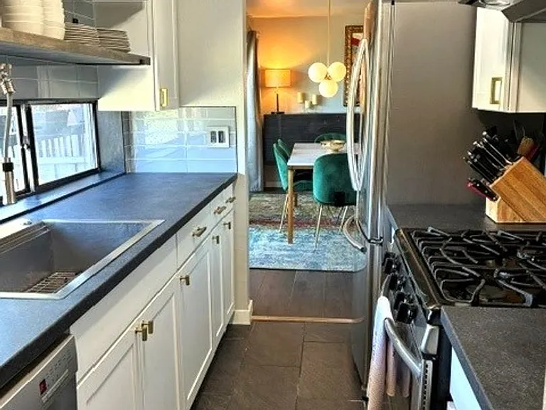 2510 Ryan Gulch Rd #2-2513 — Photo 8