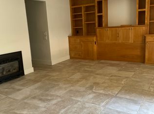963 Fulton Ave APT 557, Sacramento, CA