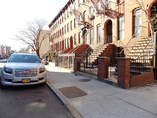 Rented by Brooklyn Rentals NYC | media 30