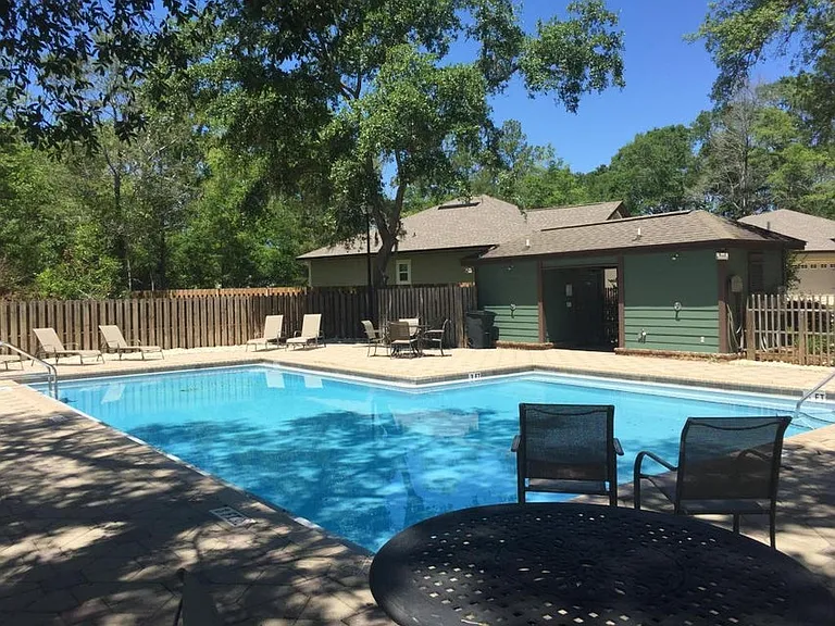 238 Benton Blvd — Photo 25