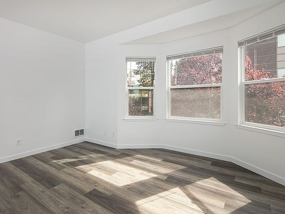 2nd image of 1815 Harvard Ave #C