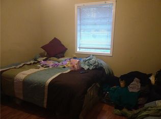 3384 Hopkins Rd, Powder Springs, GA 30127