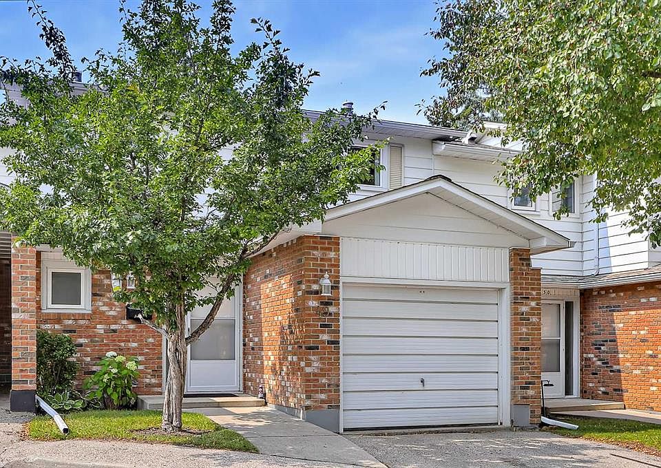 1st image of 2815 E Palliser Dr SW #49