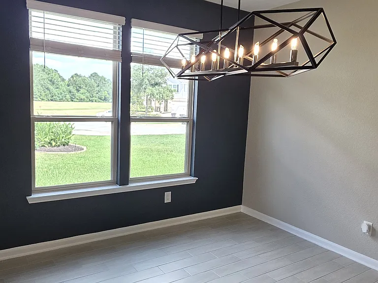 8791 Ute Creek Ln — Photo 8