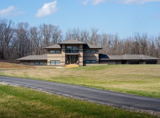 5352 State Road 144, Greenwood, IN 46143