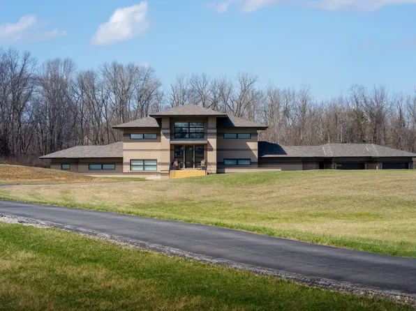 5352 State Road 144, Greenwood, IN 46143