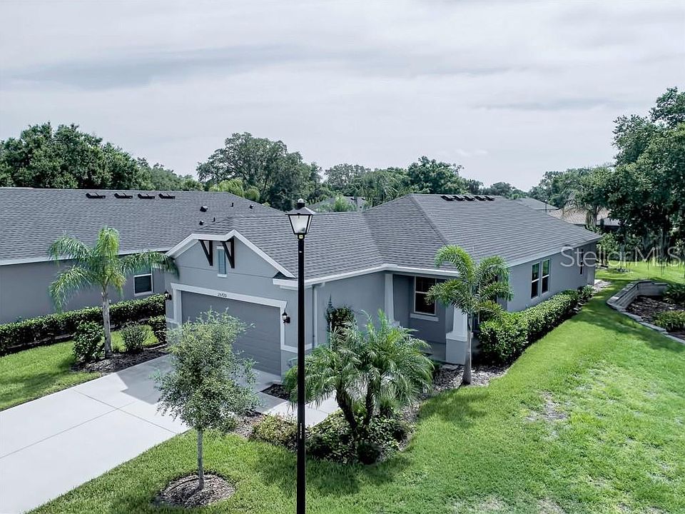 1st image of 25720 Boysen Berry Ave