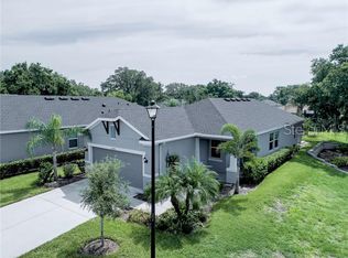 25720 Boysen Berry Ave, Englewood, FL 34223