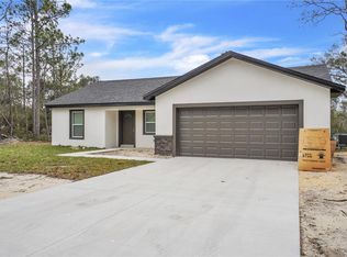 4983 SW 150th Ln, Ocala, FL 34473