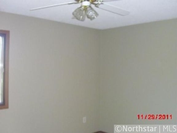 5th image of 7648 Wedgwood Ct N