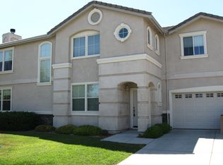1074 Woodcrest Ct, Vacaville, CA 95688