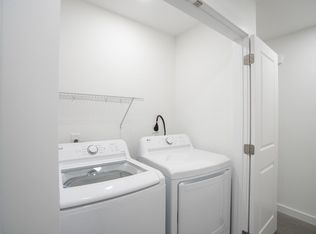 4004 Jenna Ln #A, Weslaco, TX 78596