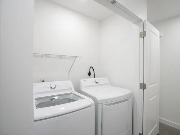 4008 Jenna Ln, Weslaco, TX