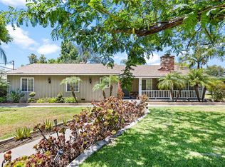 1691 S Santa Anita Ave, Arcadia, CA 91006