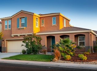 1528 Decatur Way, Rocklin, CA 95765