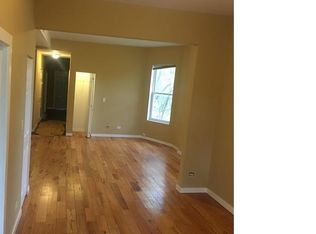 1223 S Troy St, Chicago, IL 60623