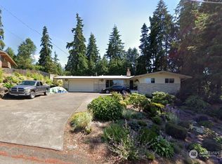 827 S 296th Pl, Federal Way, WA 98003