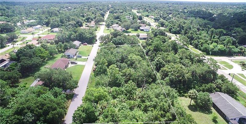 1st image of 20271 Andover Ave