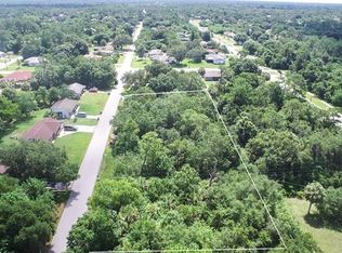 20271 Andover Ave, Port Charlotte, FL 33954