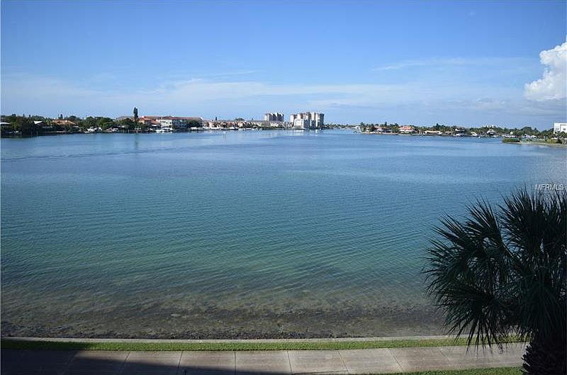 1st image of 7922 Sailboat Key Blvd S APT 206